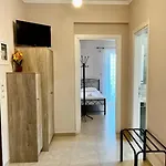 Valedina Aparthotel