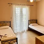 Valedina Aparthotel 3*