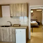 Valedina 3* Nikiana