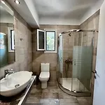 Aparthotel Valedina