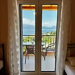 Aparthotel Valedina 3*