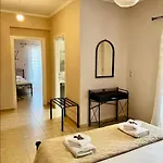 Aparthotel Valedina Nikiana