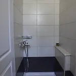 Valedina 3*