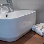 Valedina Aparthotel 3*