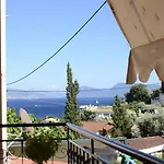 Valedina Aparthotel