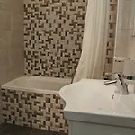 Valedina 3*