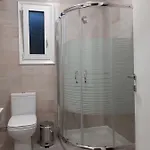 Valedina 3*