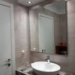 Valedina