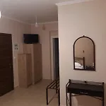 Valedina Aparthotel Nikiana