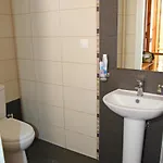 Valedina Aparthotel Nikiana