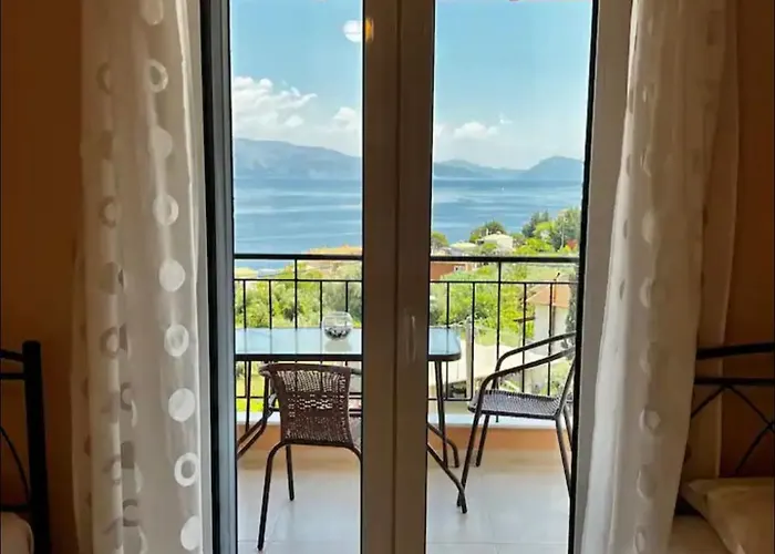 Apartmanhotel Valedina 3*