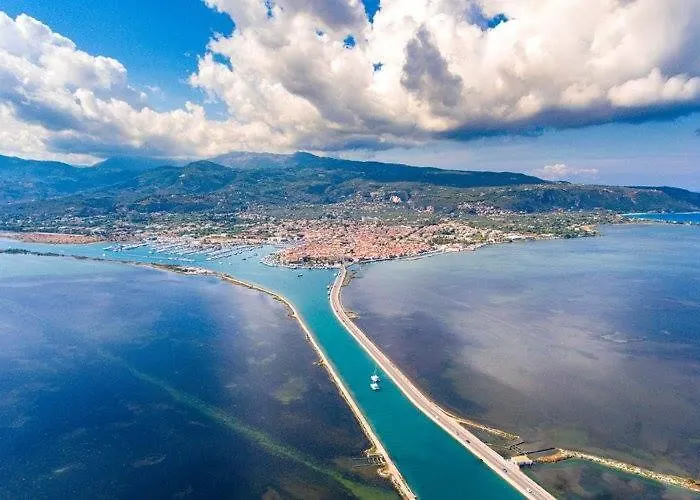 Valedina Apartmanhotel