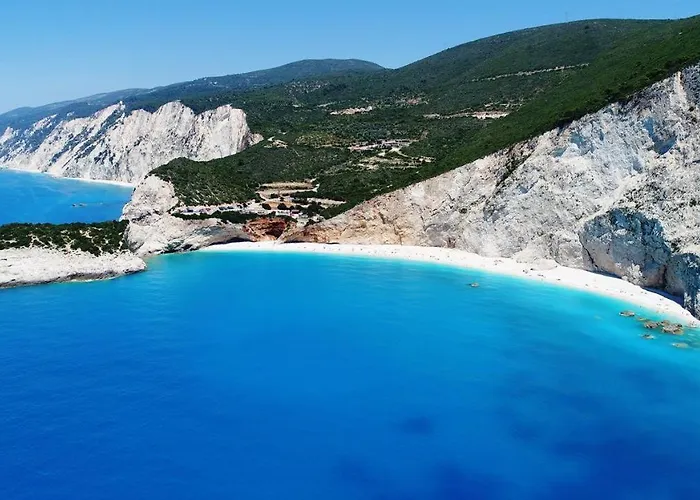 Apartmanhotel Valedina 3*