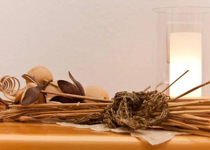 Valedina Apartmanhotel Nikiána