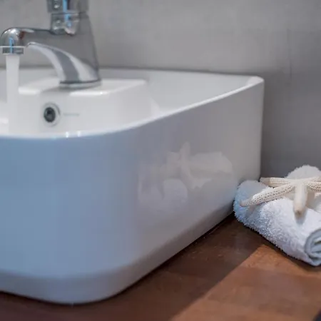 Valedina Apartmanhotel 3*