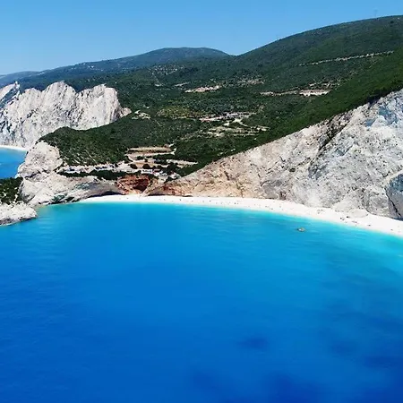 Apartmanhotel Valedina 3*